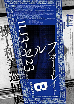 _Fishlike_采集到海报（审美提升）