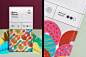 Top Creative Work On Behance : Showcase and discover creative work on the world's leading online platform for creative industries.