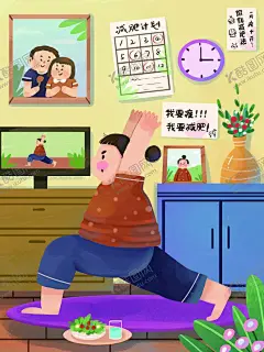 健身运动减肥宣传海报素材 【酷图网】健身型动,肌肉发达,男士,健身运动,宣传海报,健身海报,全民健身季,减肥海报,健身计划,国外大气海报,素材,健身素材,健身房