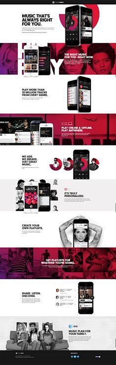 beatsmusic.com/ / we...