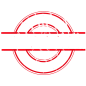 8c9dd33ba410148341711b62d5f5a0d327ee0b2e628b-MYxeuW