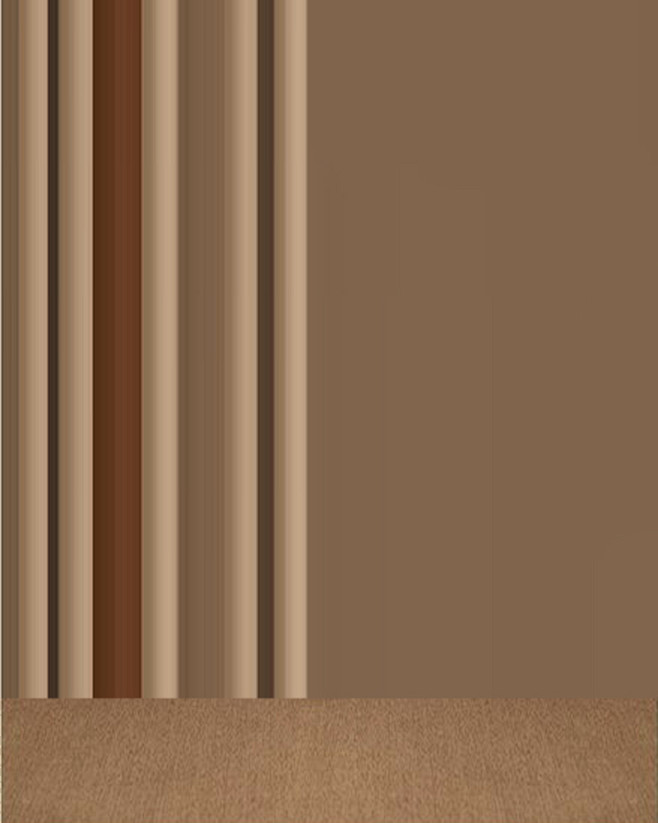 立体背景 (172)