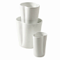 CASCADE - Ligne Roset Vases & Bowls