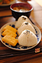 和食饭团<br/>via <a class="text-meta meta-mention" href="/tt122699073/">@啊！！胖纸！</a>