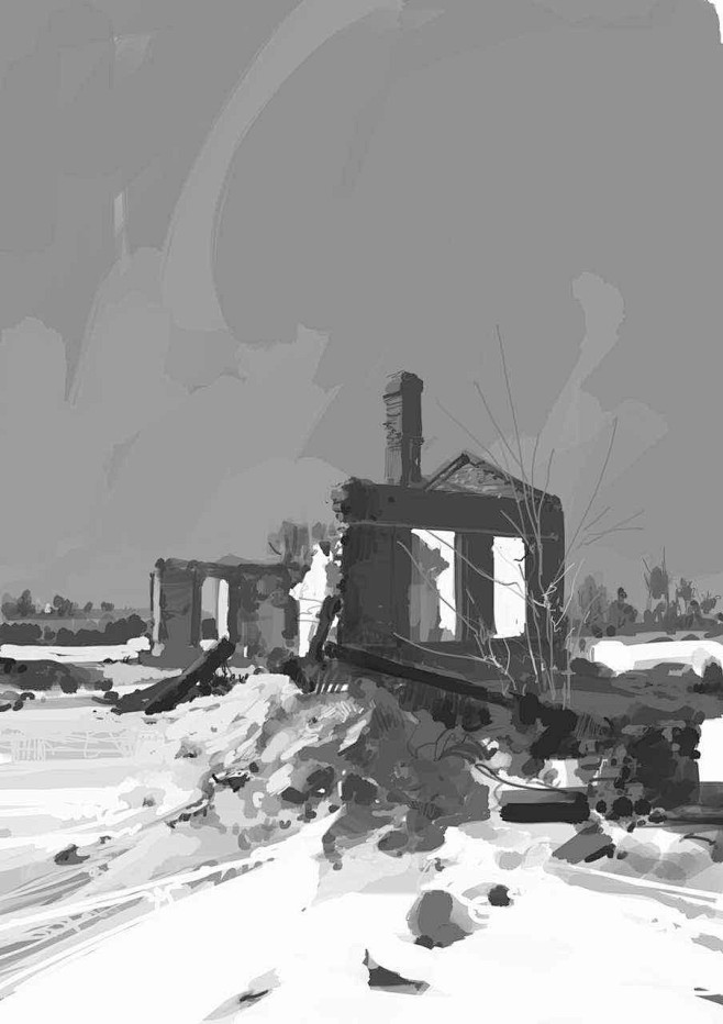 ArtStation : ArtStat...