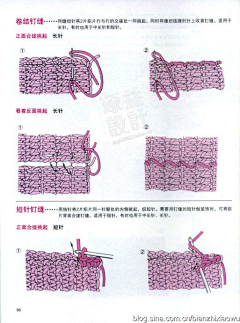 dadasxy采集到针织