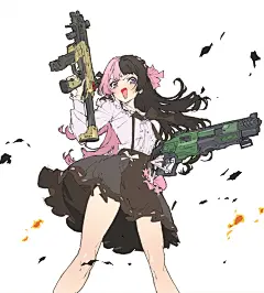 EmY0ShoU4AMr4Rh (1157×1284)