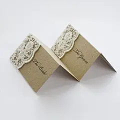 名片设计品牌设计vi设计排版设计中文名片设计中式名片设计简约名片设计简单名片设计文艺名片设计日式名片设计日本名片设计高端名片设计餐饮名片设计花店名片设计企业名片设计地产名片设计@辛未设计；【微信公众号：xinwei-1991】整理分享 (1819).jpg
