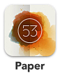 Paper