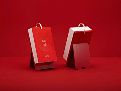 郭沅丰采集到G-国风系列