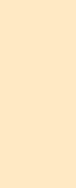 20191025-170715-87db.png (815×2000)