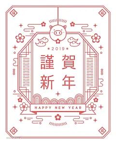 @大V宝剑 ⇐点击获取更多 壁纸 美图 桌面壁纸 分镜 摄影 生活摄影 服饰摄影 美食摄影 花艺摄影 动物 名画 风景 动漫