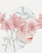 Hsiao Ron Cheng 2015-9