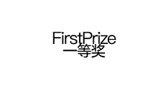 ciciciiiii采集到字体
