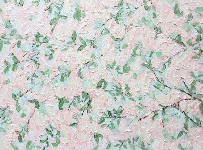 艺术家 Ann Marie Coolic...