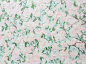 艺术家 Ann Marie Coolick 用笔触绘制的花卉油画艺术 ​​​​