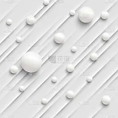 球体,多色的,成一排,绘画插图,抽象,市场营销,矢量,背景