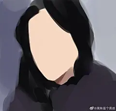 摸鱼#手绘##绘画#板绘超话 2温州·温州大学 ​​​​