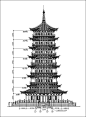 Chinese Architecture : Chinese Architecture Drawings

The .DWG files are compatible back to AutoCAD 2000.These AutoCAD drawings are available to purchase and Download NOW!


Q&A
Q: How will I recieve the CAD blocks & drawings once I purchase them?