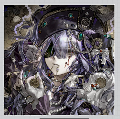 khggufdsrrjbcjko采集到稿 头胸