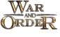 战火与秩序 （War and Order）官方网站-首款即时战术战争策略手游