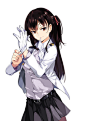 [pixiv]
