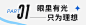 6bcc97b9-822e-4367-b8d3-3083ddfdee3a