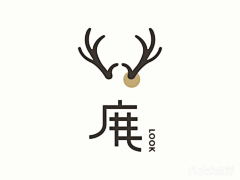 F-Miao采集到平面——logo