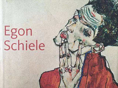 --Z--采集到Egon Schiele