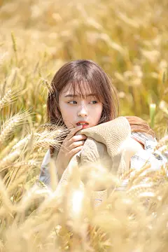 ♡♡