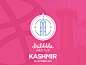 Shot for Dribbble Meetup Kashmir

Dribbble Meetups are a chance for designers to socialize, talk shop, and foster their local design communities. Thousands of designers worldwide attend Dribbble Meetups each year and this is for the first time in Kashmir.