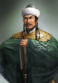 抹去那一点点回忆采集到NC 古代帝王完结