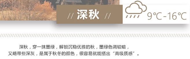 舒朗女装新品专场_唯品会