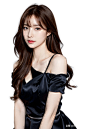 9d0188f341e9320b301f0c6e2d0c83190ad467301d90d4-3kmMOy_fw1200webp