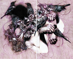 TRACY199331采集到Marco Mazzoni