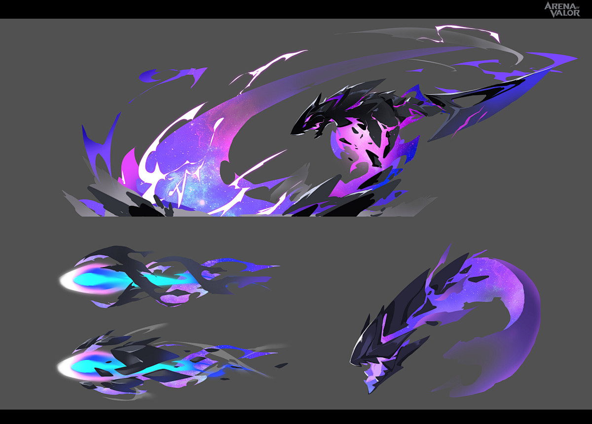 Design