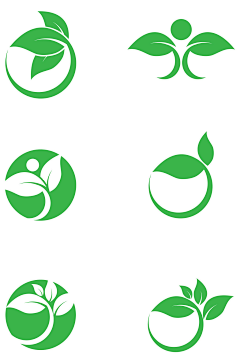 是Hulk呀采集到logo