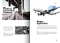 中航工业画册设计 : 之前为中航工业做的画册提报