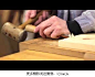 视频记录了美国一个私人木工学校The Northwest Woodworking Studio和他的创建人Gary Rogowski。此外，Gary也通过写文章、拍摄细木作的加工过程、出版书籍等途径来让更多的人了解木工的技艺。