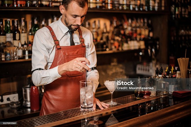 %E9%85%92%E4%BF%9D%E5%9C%A8%E9%9B%9E%E5%B0%BE%E9%85%92%E6%9D%AF%E8%A3 ...