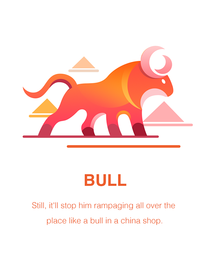 Bull02