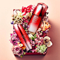 SHISEIDO (@shiseido)'s Instagram Profile | Tofo.me · Instagram网页版