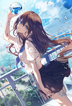 Hinari采集到【JK+】