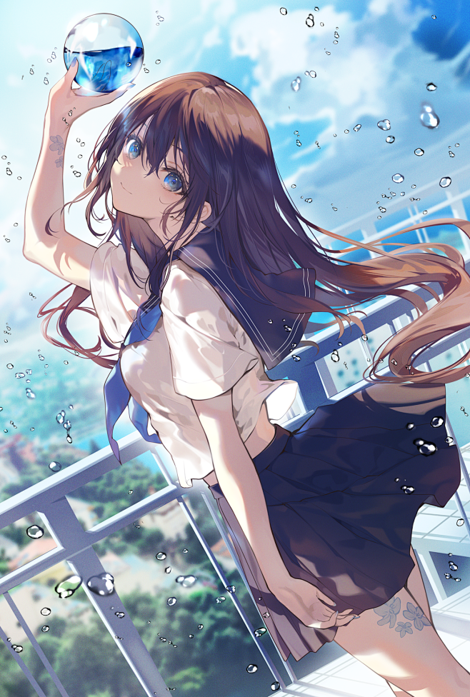 109807310_p0