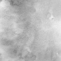 15-Free-GoldSilver-Watercolor-Textures