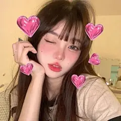 性感头像 小姐姐头像 美女头像非主流头像分享，文字图片、文字美图、唯美图片、小清新美图、小清新插画、文字图、文字控、文字图片、文字排版、文字设计、文字壁纸、唯美文字、那些感动文字、文字壁纸、唯美文字、文字海报、手写文字、美文美图、美文、句子、搞笑、女性唯美图片、唯美意境图片、唯美图片大全、唯美动漫图片、唯美的句子、非主流图片唯美、唯美古风图片、文字图、手写、语录、情感、英文、文字句子、手绘、素描、水彩、彩铅、油画、版画、绘画教程文字控图片、文字控头像、文字控壁纸、唯美文字控图片
