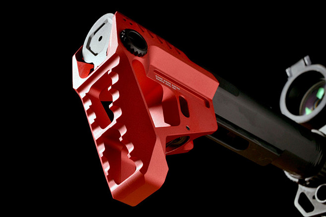 pitviperstockpitviperpitviperpitviperstock