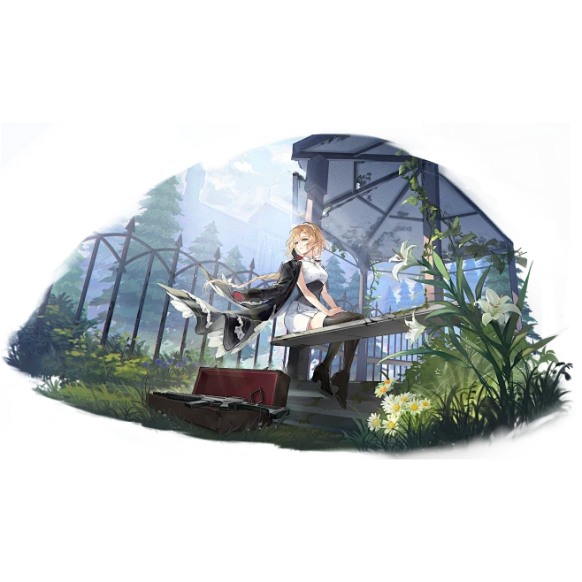 Lpic centaureissisp p3.png-花瓣网