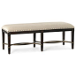 Kate Bedroom Bench - jcpenney: 