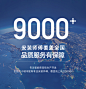 全自动指纹锁家用防盗门入户电子密码锁人脸识别智能门锁十大品牌-淘宝网